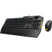 ASUS CB02 TUF GAMING COMBO (90MP02A0-BCRA00)